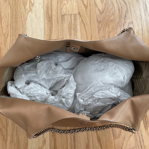 Prada Purse - Picture 3 of 4